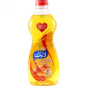 خرید روغن مایع 1620 گرمی مخلوط پخت و پز + قیمت باور نکردنی